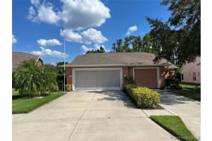 4230 Mount Vernon Avenue 103, Titusville