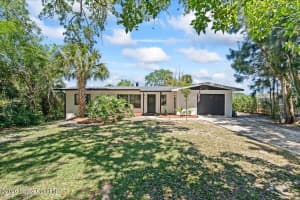 954 Placid Drive, Melbourne