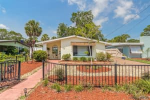 2437 Hagoplan Avenue Sw, Palm Bay 2437 Hagoplan Avenue Sw, Palm Bay