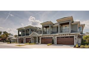 5919 Brae Burn Circle, Vero Beach