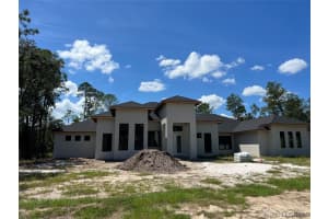 1081 Douglas Street Se, Palm Bay