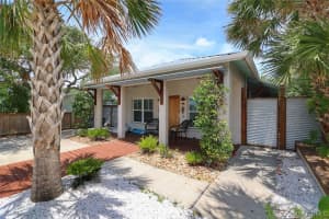 4700 Ocean Beach Boulevard 203, Cocoa Beach 4700 Ocean Beach Boulevard 203, Cocoa Beach