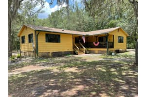 1348 Dewey Court, Rockledge