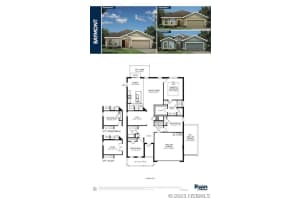 4066 Meander Place 201, Rockledge
