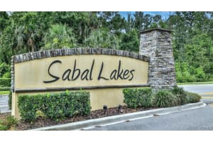 993 Sonesta Avenue Ne 103, Palm Bay