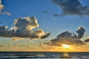 888 S Atlantic Avenue 5, Cocoa Beach 888 S Atlantic Avenue 5, Cocoa Beach