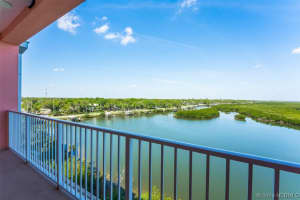 2947 Mondavi Drive, Rockledge