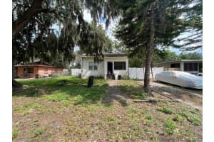 3148 Slama Avenue Se, Palm Bay