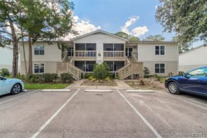1490 Van Buren Avenue Se, Palm Bay