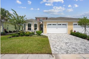 103 Cinnamon Oak Drive, DeLand
