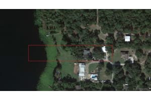 5 Fairway Drive 5, Cocoa Beach