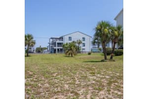 890 Serenade Street Nw, Palm Bay 890 Serenade Street Nw, Palm Bay