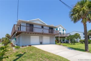 3799 S Banana River Boulevard 922, Cocoa Beach 3799 S Banana River Boulevard 922, Cocoa Beach