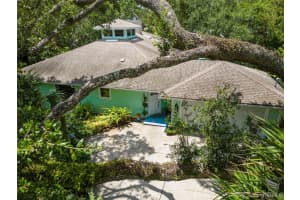 412 Waterside Circle, Titusville