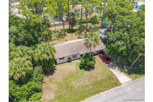 581 Toynbee Road Sw, Palm Bay