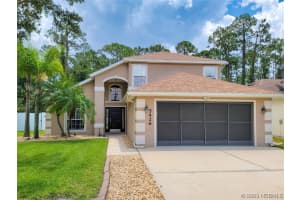 1123 Spring Oak Drive, Melbourne