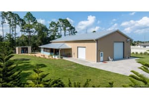 247 High Road Nw, Palm Bay