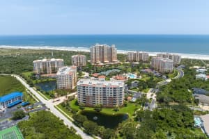 5285 2nd Manor, Vero Beach