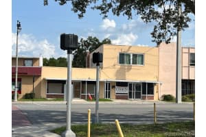 2554 Demaret Drive 303a, Titusville