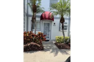 552 Seaport Boulevard T186, Cape Canaveral