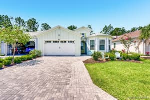 3311 N Harbor City Boulevard, Melbourne