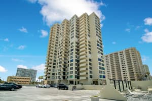 497 Melrose Lane, Sebastian