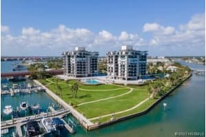 795 Rolling Hill Drive, Sebastian