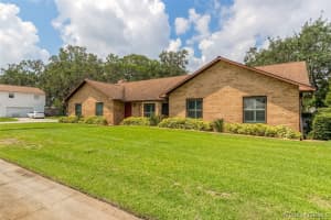 2722 Big Timber Drive, Kissimmee