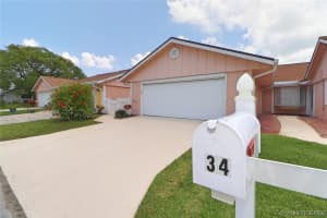 1720 Murrell Road 207, Rockledge