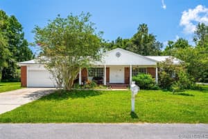1225 N Wickham Road 223, Melbourne