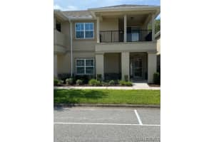 3586 Lucia Drive, Vero Beach