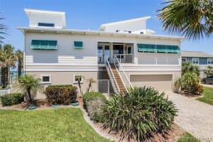 1882 Murrell Road J36, Rockledge 1882 Murrell Road J36, Rockledge