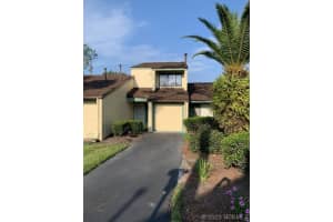 201 Saint Lucie Lane 804, Cocoa Beach