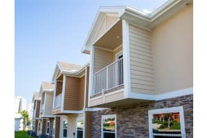4415 Coleridge Avenue, Titusville