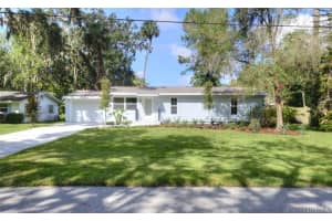 785 Se Parsons Circle Se, Palm Bay