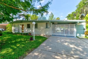 1947 Palmer Drive, Melbourne