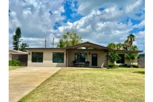 1884 Agora Circle Se 203, Palm Bay