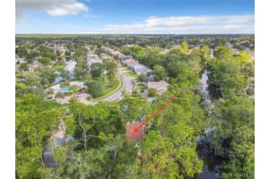 828 Angela Avenue A, Rockledge 828 Angela Avenue A, Rockledge