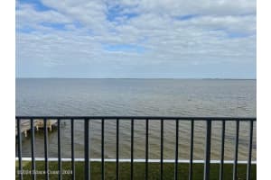 6850 N Highway 1 5302, Cocoa