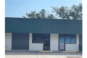 200 Saint Lucie Lane 609, Cocoa Beach