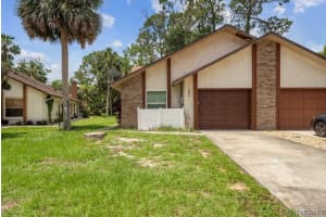 4417 Jetty Lane Ne, Palm Bay