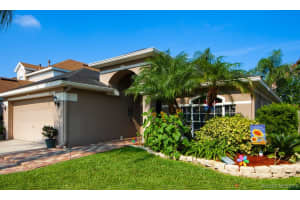 3973 Bayberry Drive, Melbourne