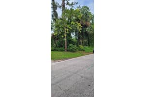 2465 S Washington Avenue A402, Titusville