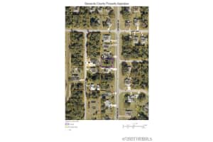 750 N Atlantic Avenue 509, Cocoa Beach