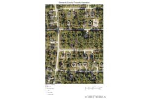 7608 Montauk Avenue T10, Micco 7608 Montauk Avenue T10, Micco