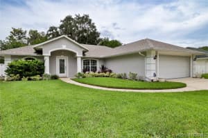219 Abernathy Circle Se, Palm Bay