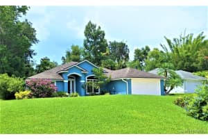 2003 Cato Court F-8, Indialantic