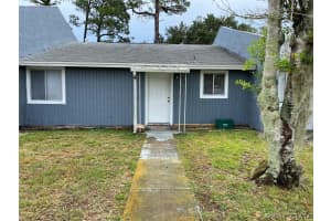 119 Spinnaker Street, Melbourne Beach