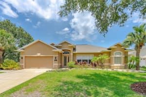 835 Rebus Avenue Sw, Palm Bay