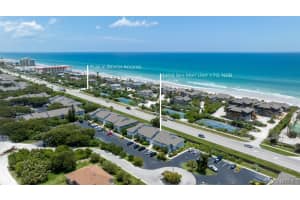 1350 S Orlando Avenue, Cocoa Beach